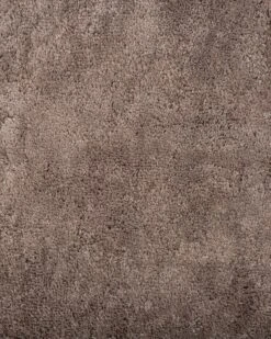 Matto Kangas Vaaleanruskea EVREN Useita Kokoja -Koti Kaluste undef src sa picid 758594 type whitesh image