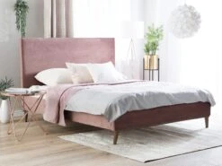 Pussijousitettu Patja Keskikova SPLENDOUR Useita Kokoja -Koti Kaluste undef src sa picid 759784 type whitesh image