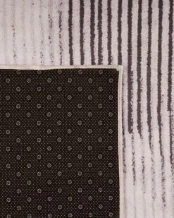 Matto Kangas Vaaleanpunainen KALE Useita Kokoja -Koti Kaluste undef src sa picid 762255 type whitesh image