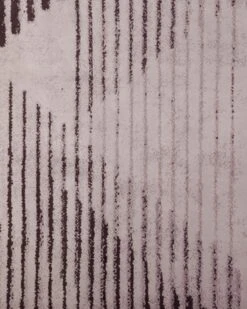 Matto Kangas Vaaleanpunainen KALE Useita Kokoja -Koti Kaluste undef src sa picid 762256 type whitesh image