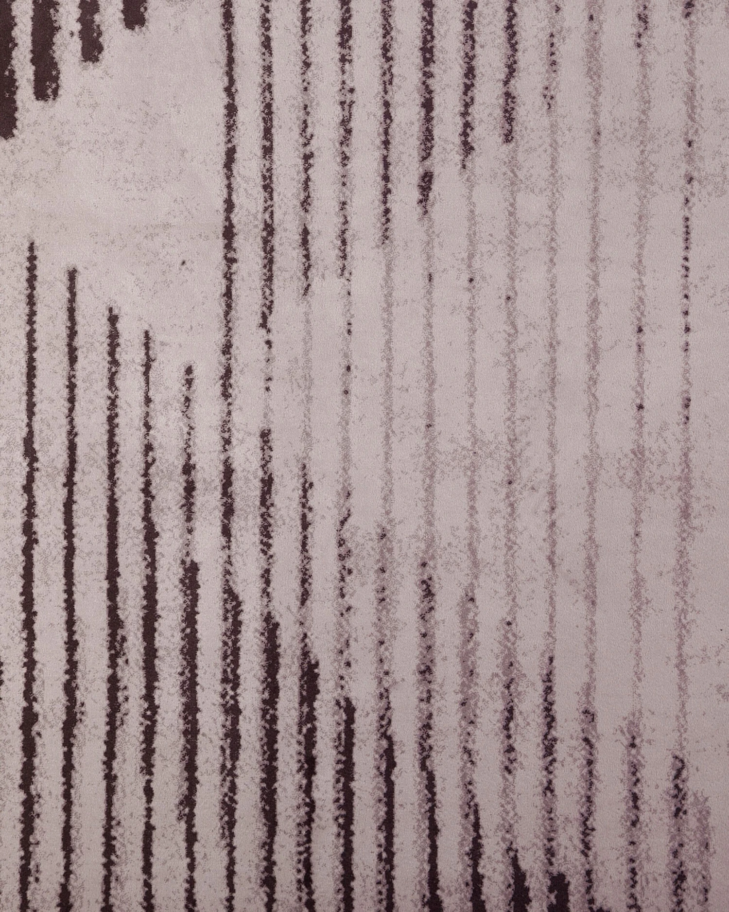 Matto Kangas Vaaleanpunainen KALE Useita Kokoja - Image 5