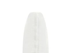 Luonnonvalkoiset Tyynynpäälliset Ulkosohvaryhmälle XXL 9 Luonnonvalkoiset Tyynynpäälliset Ulkosohvaryhmälle XXL -Koti Kaluste undef src sa picid 762787 type whitesh image