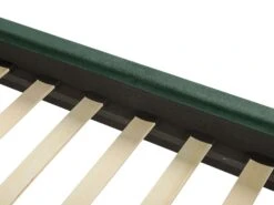 Sänky Sametti Tummanvihreä VILLETTE Useita Kokoja -Koti Kaluste undef src sa picid 763132 type whitesh image