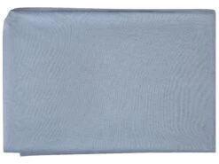 Suojapeite Puutarhakalusteille Siniharmaa 200 X 185 X 75 Cm CHUVA -Koti Kaluste undef src sa picid 764074 type whitesh image