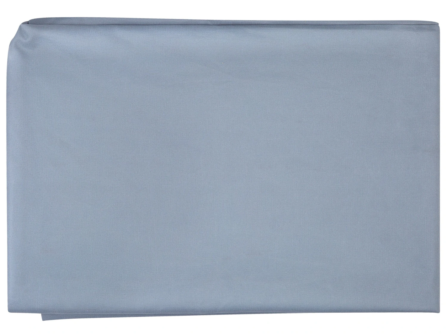 Suojapeite AREZZO, TIMOR Ja CONTARE Puutarhakalusteille Siniharmaa 255 X 180 X 70 Cm CHUVA - Image 4