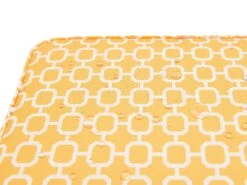 Pehmuste 2kpl Keltainen FIJI-tuoliin 29x38x5 Cm 17 Pehmuste 2kpl Keltainen FIJI-tuoliin 29x38x5 Cm -Koti Kaluste undef src sa picid 764404 type whitesh image