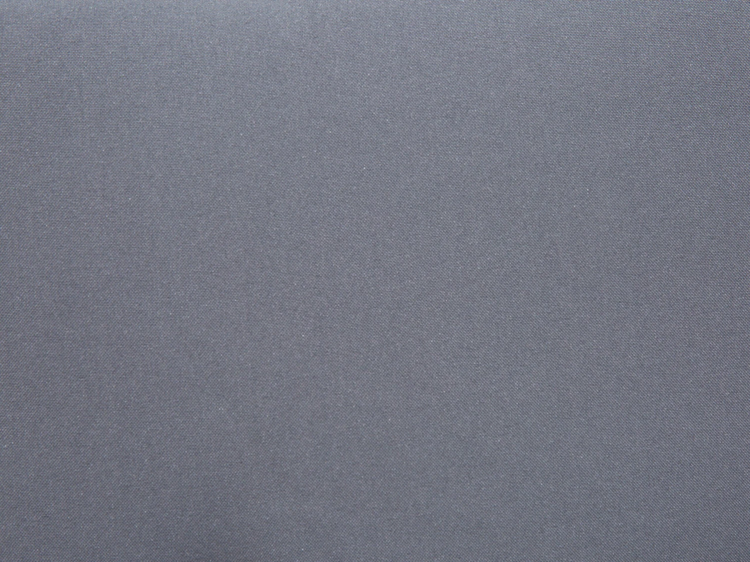 8kpl Pehmustetyynysetti Harmaa MAUI - Image 7