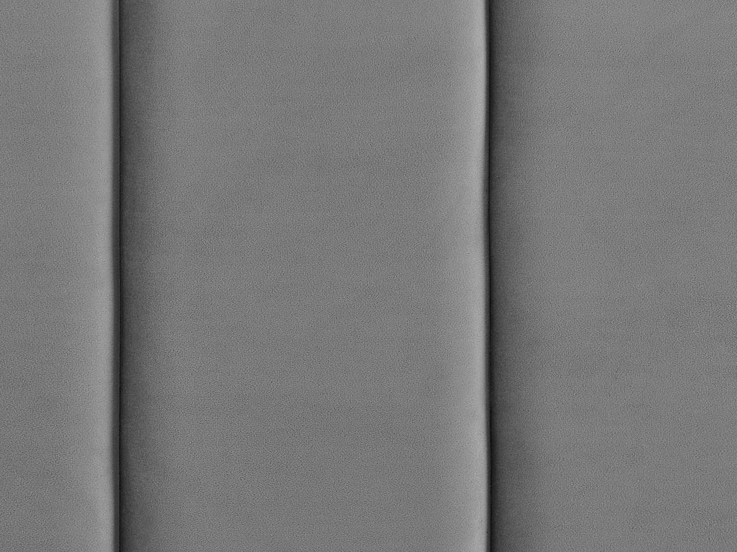 Sänky Sametti Harmaa VILLETTE Useita Kokoja - Image 10