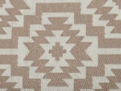 Ulkomatto Beige 120 X 180 Cm KARNAL -Koti Kaluste undef src sa picid 766354 type whitesh image