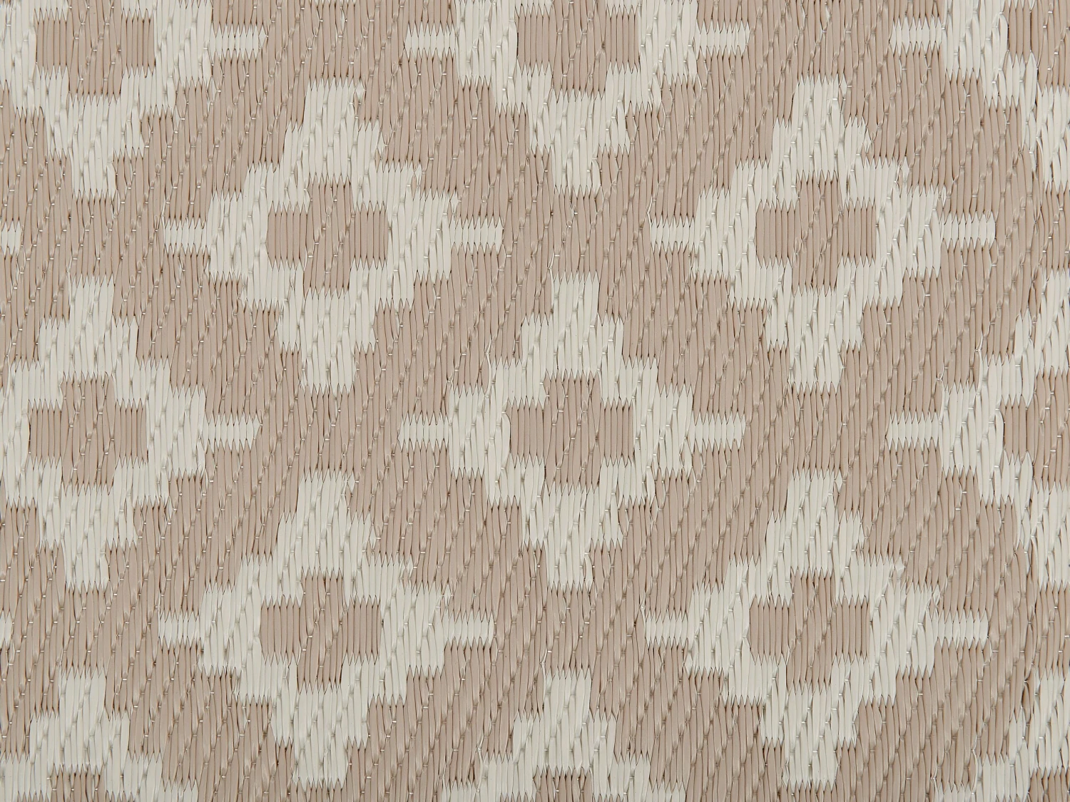 Ulkomatto Beige 120 X 180 Cm THANE - Image 6
