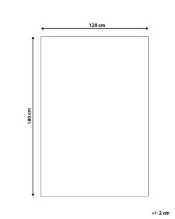 Ulkomatto Sininen 120 X 180 Cm HAPUR 16 Ulkomatto Sininen 120 X 180 Cm HAPUR -Koti Kaluste undef src sa picid 766397 type whitesh image