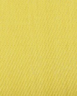 Ulkomatto Keltainen 120 X 180 Cm ETAWAH -Koti Kaluste undef src sa picid 766443 type whitesh image