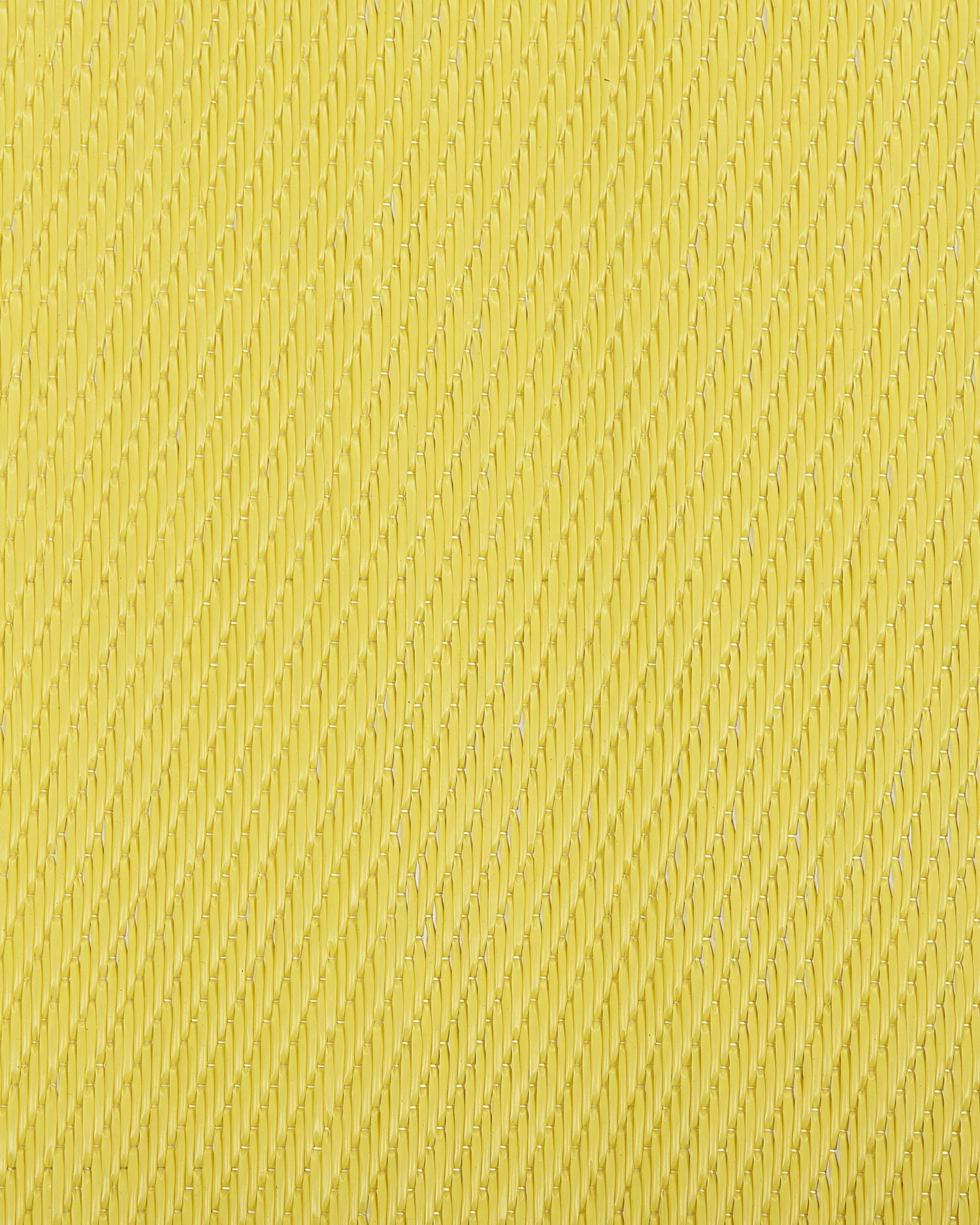 Ulkomatto Keltainen 120 X 180 Cm ETAWAH - Image 6