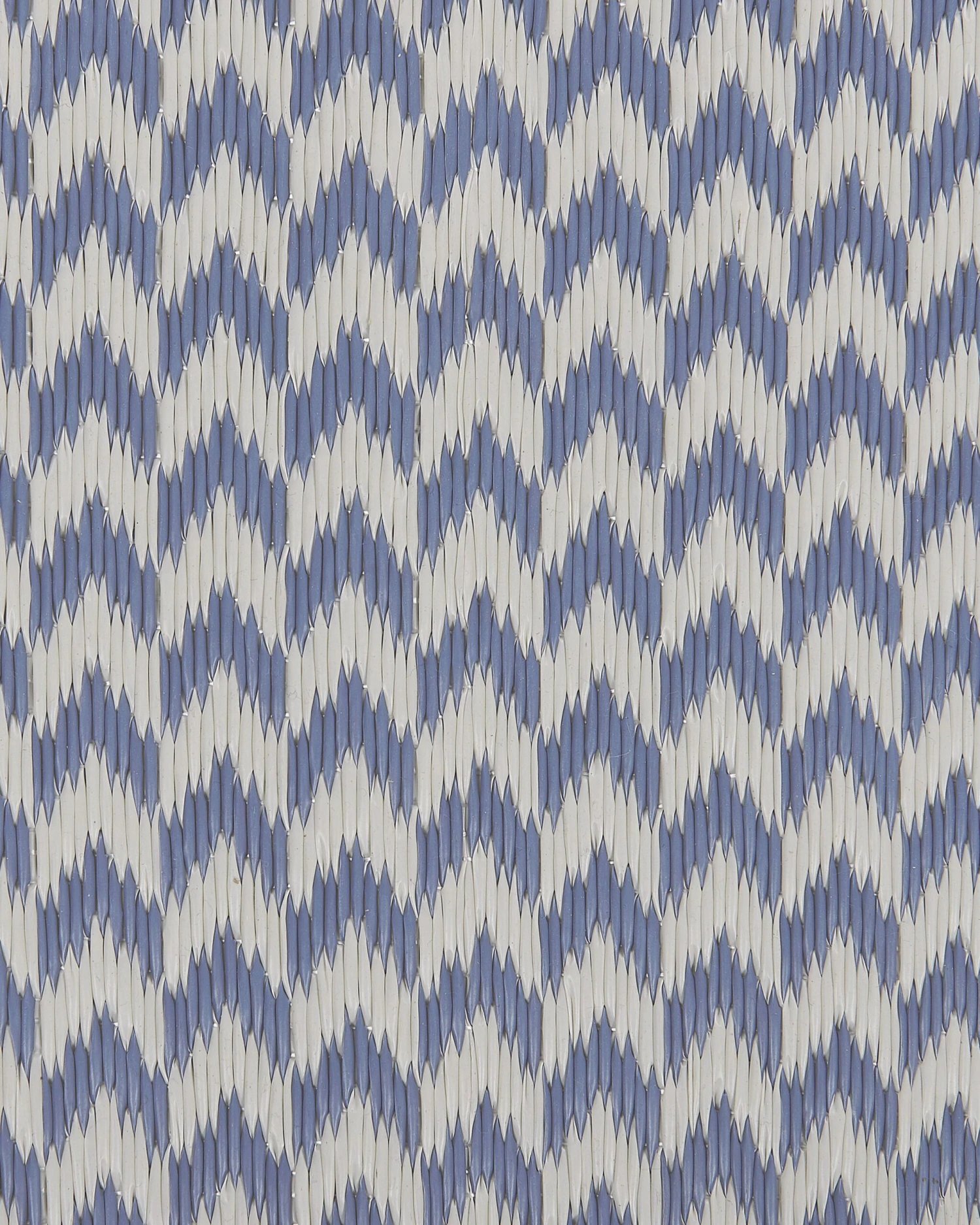 Ulkomatto Sininen 60 X 90 Cm MANGO 7 Ulkomatto Sininen 60 X 90 Cm MANGO - Image 5