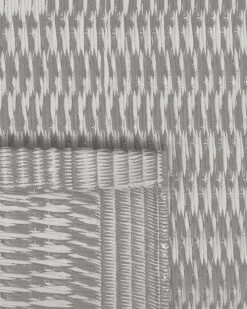 Ulkomatto Harmaa 60 X 105 Cm JALNA -Koti Kaluste undef src sa picid 766559 type whitesh image