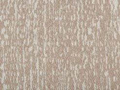 Ulkomatto Beige 120 X 180 Cm BALLARI -Koti Kaluste undef src sa picid 766581 type whitesh image