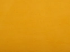 Sänky Sametti Keltainen FLAYAT Useita Kokoja -Koti Kaluste undef src sa picid 767577 type whitesh image