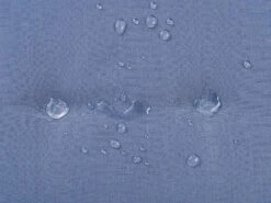 8 Kpl Sininen Puutarhatuolin Pehmustesetti JAVA/MAUI -Koti Kaluste undef src sa picid 767722 type whitesh image