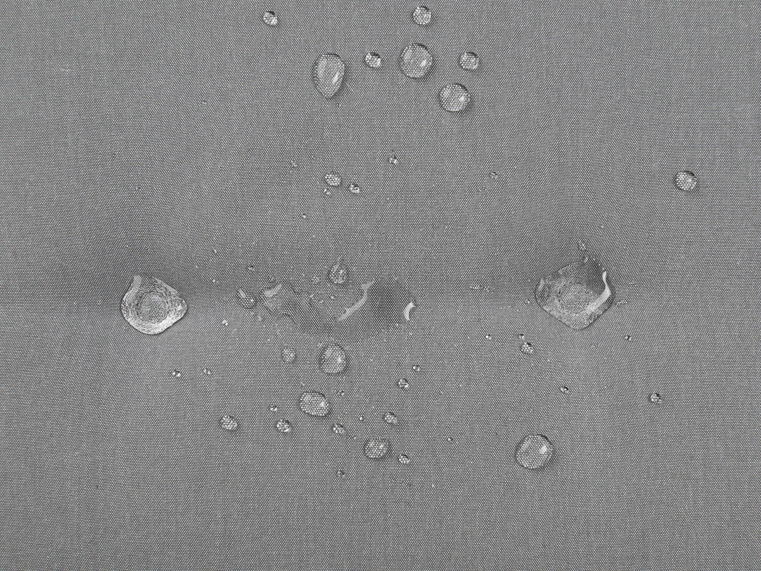 Istuintyyny 2kpl Harmaa MAUI - Image 3