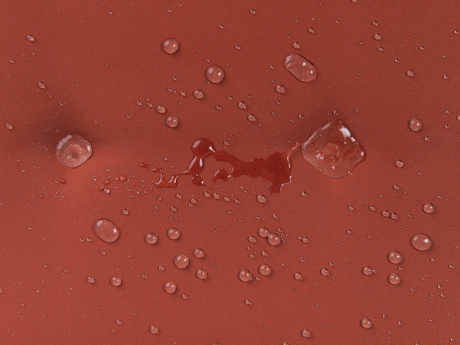 Punainen Istuintyyny 2 Kpl MAUI 7 Punainen Istuintyyny 2 Kpl MAUI - Image 5