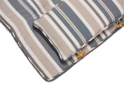 Istuintyyny 2 Kpl Värikäs MAUI -Koti Kaluste undef src sa picid 769705 type whitesh image