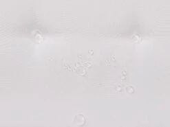 Istuintyyny 2kpl Luonnonvalkoinen MAUI 15 Istuintyyny 2kpl Luonnonvalkoinen MAUI -Koti Kaluste undef src sa picid 769769 type whitesh image