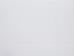 Istuintyyny 2kpl Luonnonvalkoinen MAUI 16 Istuintyyny 2kpl Luonnonvalkoinen MAUI -Koti Kaluste undef src sa picid 769770 type whitesh image