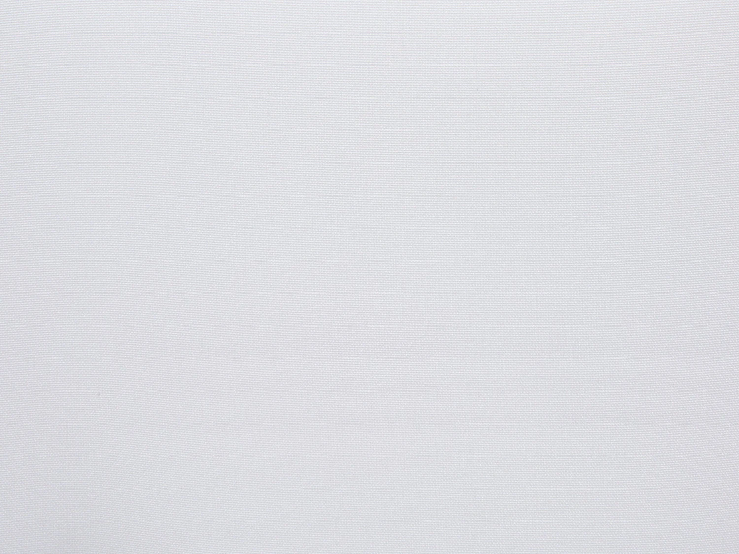 Istuintyyny 2kpl Luonnonvalkoinen MAUI 9 Istuintyyny 2kpl Luonnonvalkoinen MAUI - Image 7