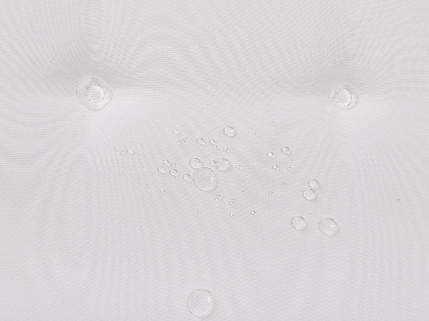 Istuintyyny 8 Kpl Luonnonvalkoinen MAUI - Image 6