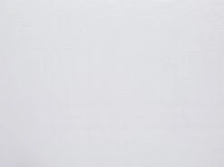 Istuintyyny 8 Kpl Luonnonvalkoinen MAUI -Koti Kaluste undef src sa picid 769777 type whitesh image