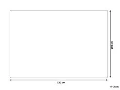 Huopa Kangas Sinapinkeltainen SAITLER Useita Kokoja 13 Huopa Kangas Sinapinkeltainen SAITLER Useita Kokoja -Koti Kaluste undef src sa picid 770448 type whitesh image