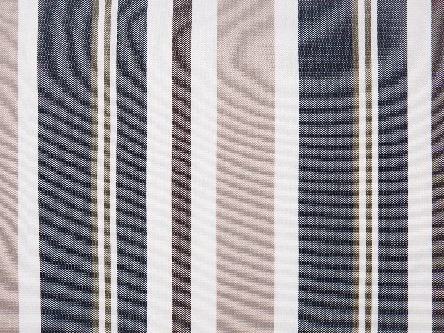 Ulkotyyny Sininen/beige 40 X 40 Cm 2 Kpl KASTOS - Image 7