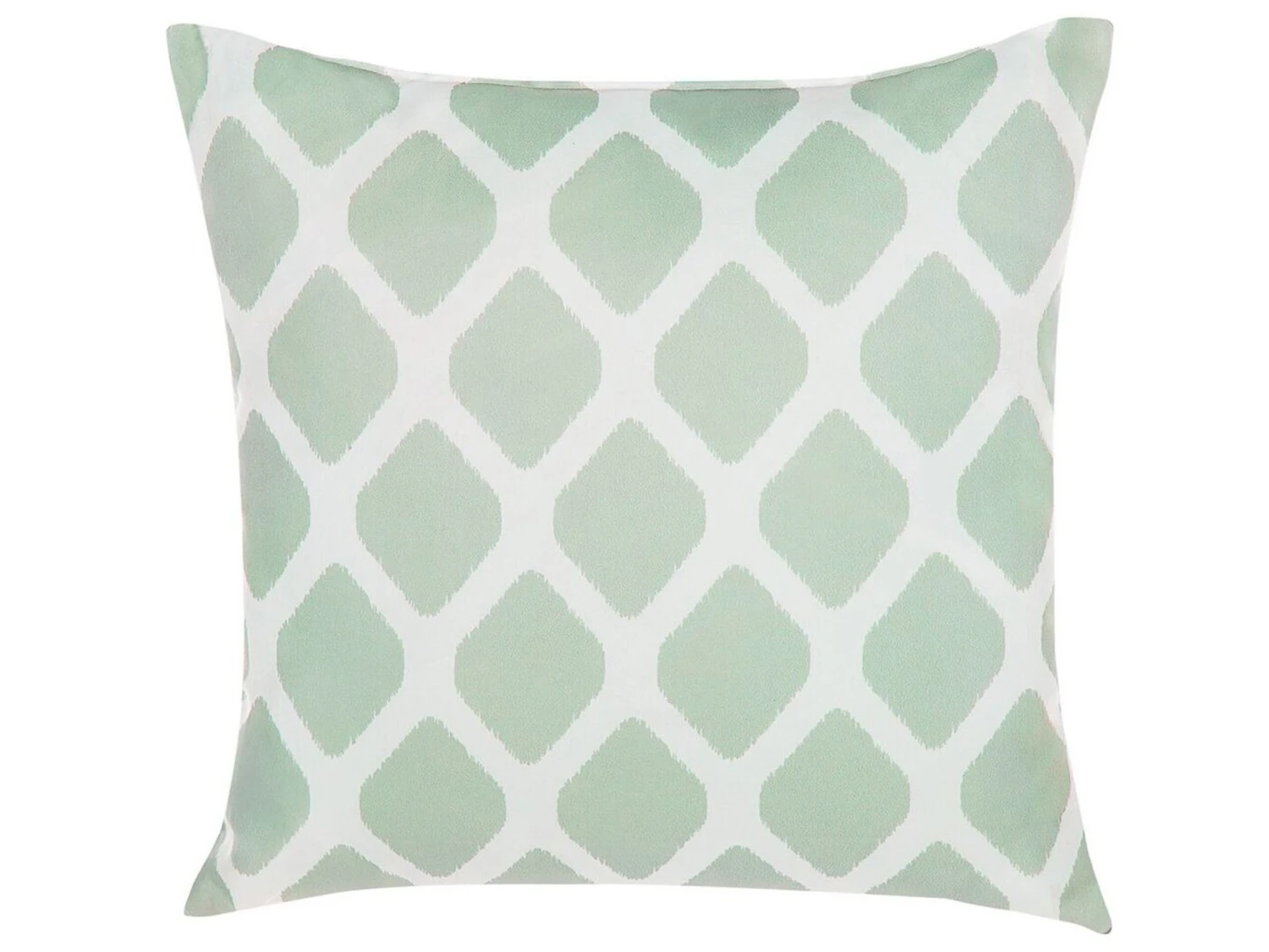 Koristetyynysetti Ulkokäyttöön Mintunvihreä 40 X 40 Cm KALAMOS - Image 3