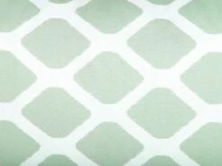 Koristetyynysetti Ulkokäyttöön Mintunvihreä 40 X 40 Cm KALAMOS -Koti Kaluste undef src sa picid 771113 type whitesh image