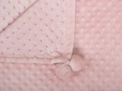 Päiväpeitto Kangas Vaaleanpunainen SAMUR Useita Kokoja -Koti Kaluste undef src sa picid 771191 type whitesh image