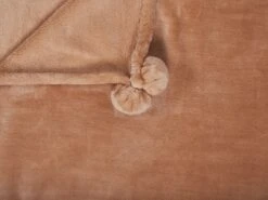 Vaaleanruskea Huopa 200x220cm TERKE II -Koti Kaluste undef src sa picid 771203 type whitesh image