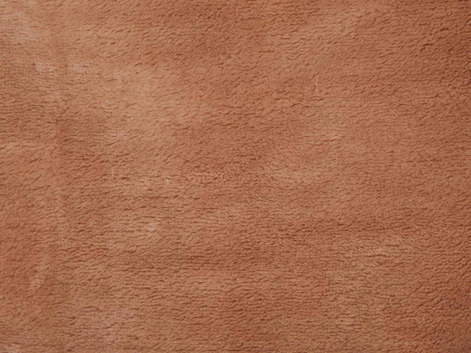 Vaaleanruskea Huopa 200x220cm TERKE II - Image 6