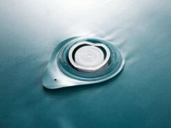 Vesisängyn Patja Täysi Vaimennus DUAL Useita Kokoja -Koti Kaluste undef src sa picid 773497 type whitesh image