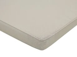 Pehmuste Puutarhapenkkiin 112 X 54 Cm Beige VIVARA -Koti Kaluste undef src sa picid 774668 type whitesh image