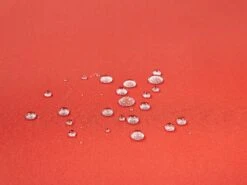 Punainen Pehmuste Puutarhapenkkiin 152 X 54 Cm VIVARA -Koti Kaluste undef src sa picid 774725 type whitesh image