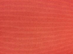 Punainen Pehmuste Puutarhapenkkiin 152 X 54 Cm VIVARA -Koti Kaluste undef src sa picid 774726 type whitesh image