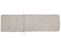 Aurinkotuolin Tyynyt Beige CESANA 20 Aurinkotuolin Tyynyt Beige CESANA -Koti Kaluste undef src sa picid 774959 type whitesh image