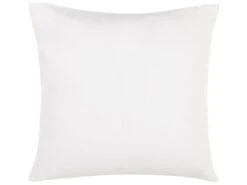 Ulkokoristetyyny Monivärinen 45 X 45 Cm 2 Kpl PELAGO -Koti Kaluste undef src sa picid 776173 type whitesh image