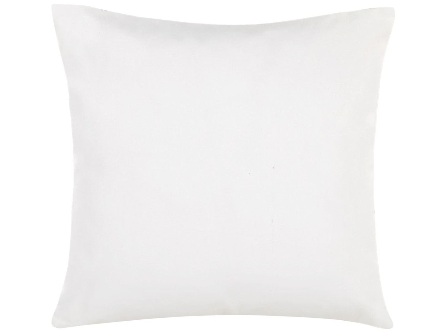 Ulkokoristetyyny Monivärinen 45 X 45 Cm 2 Kpl PELAGO - Image 6