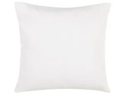 Ulkokoristetyyny Harmaa/sininen 45 X 45 Cm 2 Kpl VEGGIO 13 Ulkokoristetyyny Harmaa/sininen 45 X 45 Cm 2 Kpl VEGGIO -Koti Kaluste undef src sa picid 776343 type whitesh image