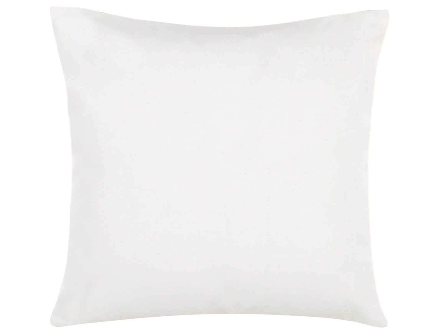 Ulkokoristetyyny Harmaa/sininen 45 X 45 Cm 2 Kpl VEGGIO 7 Ulkokoristetyyny Harmaa/sininen 45 X 45 Cm 2 Kpl VEGGIO - Image 5