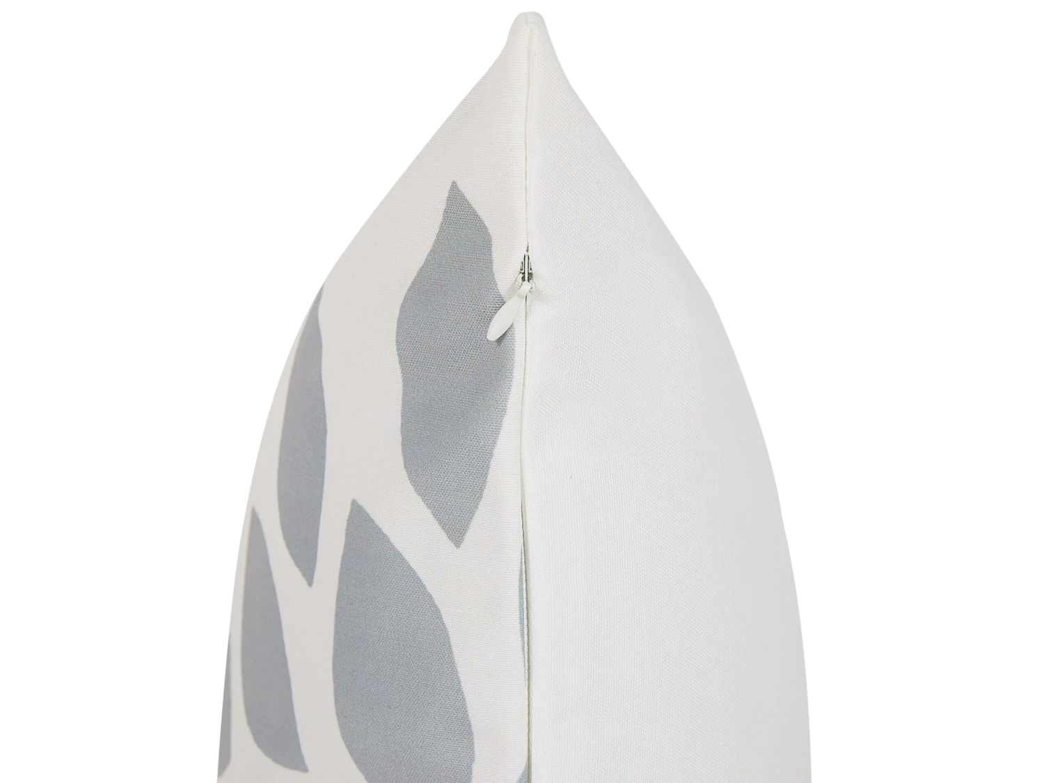 Ulkokoristetyyny Monivärinen 45 X 45 Cm 2 Kpl RIALE 6 Ulkokoristetyyny Monivärinen 45 X 45 Cm 2 Kpl RIALE - Image 4