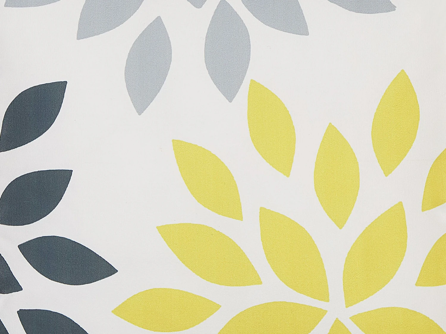 Ulkokoristetyyny Monivärinen 45 X 45 Cm 2 Kpl RIALE 8 Ulkokoristetyyny Monivärinen 45 X 45 Cm 2 Kpl RIALE - Image 6