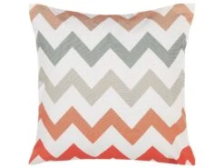 Monivärinen 2 Kpl Ulkotyynysetti 45 X 45 Cm LAGARO -Koti Kaluste undef src sa picid 776361 type whitesh image