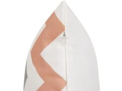 Monivärinen 2 Kpl Ulkotyynysetti 45 X 45 Cm LAGARO -Koti Kaluste undef src sa picid 776369 type whitesh image